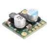 מודול ממיר מתח (מוריד) 9V/2.5A - דגם D24V25F9