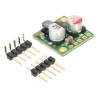 מודול ממיר מתח (מוריד) 9V/2.5A - דגם D24V25F9