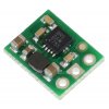 מודול ממיר מתח (מעלה) 3.3V/1.2A - דגם U1V10F3