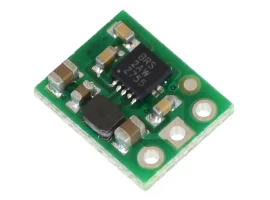 תמונה של מוצר מודול ממיר מתח (מעלה) 3.3V/1.2A - דגם U1V10F3