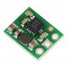 מודול ממיר מתח (מעלה) 5V/1.2A - דגם U1V10F5