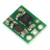 מודול ממיר מתח (מעלה) 5V/1.2A - דגם U1V10F5