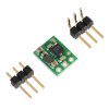 מודול ממיר מתח (מעלה) 5V/1.2A - דגם U1V10F5
