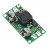 מודול ממיר מתח (מעלה/מוריד) 5V/2A - דגם S18V20F5