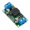 מודול ממיר מתח (מעלה/מוריד) 5V/2A - דגם S18V20F5