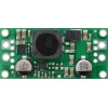 מודול ממיר מתח (מעלה/מוריד) 5V/2A - דגם S18V20F5