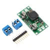 מודול ממיר מתח (מעלה/מוריד) 12V/2A - דגם S18V20F12