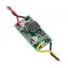 מודול ממיר מתח (מעלה/מוריד) 12V/2A - דגם S18V20F12
