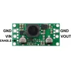 מודול ממיר מתח (מעלה/מוריד) 12V/2A - דגם S18V20F12