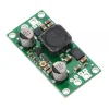 מודול ממיר מתח (מעלה/מוריד) 4-12V/2A - דגם S18V20ALV