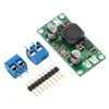 מודול ממיר מתח (מעלה/מוריד) 4-12V/2A - דגם S18V20ALV