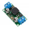 מודול ממיר מתח (מעלה/מוריד) 4-12V/2A - דגם S18V20ALV