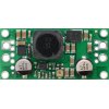 מודול ממיר מתח (מעלה/מוריד) 4-12V/2A - דגם S18V20ALV