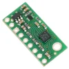 IMU בעל 6 דרגות חופש על בסיס LSM303D