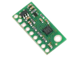 תמונה של מוצר IMU בעל 6 דרגות חופש על בסיס LSM303D