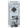 כרטיס פיתוח IOIO-OTG v2.2 למכשירי Android