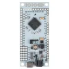 כרטיס פיתוח IOIO-OTG v2.2 למכשירי Android