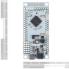 כרטיס פיתוח IOIO-OTG v2.2 למכשירי Android