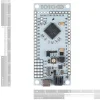 כרטיס פיתוח IOIO-OTG v2.2 למכשירי Android