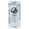 כרטיס פיתוח IOIO-OTG v2.2 למכשירי Android