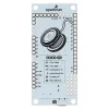 כרטיס פיתוח IOIO-OTG v2.2 למכשירי Android