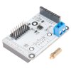 מתאם RS-485 לכרטיסי Raspberry PI v3
