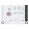 מתאם RS-485 לכרטיסי Raspberry PI v3