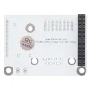 מתאם RS-485 לכרטיסי Raspberry PI v3