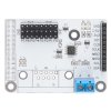 מתאם RS-485 לכרטיסי Raspberry PI v3