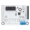 מתאם RS-485 לכרטיסי Raspberry PI v3