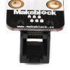 מודול Makeblock - מתאם לכבל RJ-25