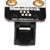 מודול Makeblock - מתאם לכבל RJ-25