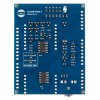 מגן Arduino לזיהוי קול EasyVR 3.0