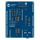 מגן Arduino לזיהוי קול EasyVR 3.0