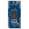 מגן Arduino לזיהוי קול EasyVR 3.0