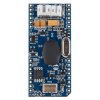 מגן Arduino לזיהוי קול EasyVR 3.0