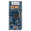 מגן Arduino לזיהוי קול EasyVR 3.0