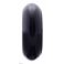 גלגל סקייטים 70x25 מ"מ - שחור
