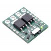 מפסק MOSFET 4.5-40V/8A - עם מפסק הזזה