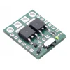 מפסק MOSFET 4.5-40V/8A - עם מפסק הזזה