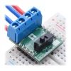מפסק MOSFET 4.5-40V/8A - עם מפסק הזזה