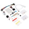 כרטיס פיתוח Arduino - ערכת MicroView
