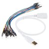 כרטיס פיתוח Arduino - ערכת MicroView
