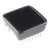 כרטיס פיתוח Arduino - ערכת MicroView
