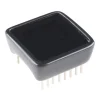 כרטיס פיתוח Arduino - ערכת MicroView