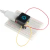 כרטיס פיתוח Arduino - ערכת MicroView