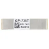 מודול GPS GP-735T 56 Channels עם אנטנה