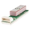 מודול GPS GP-735T 56 Channels עם אנטנה