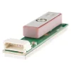 מודול GPS GP-735T 56 Channels עם אנטנה