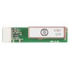 מודול GPS GP-735T 56 Channels עם אנטנה